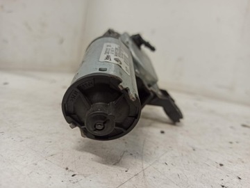 фото thumb №6, Skoda roomster 5j двигунчик двірники скла задньої 53031212