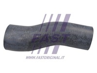 фото thumb №2, Fast труба охлаждение ducato 94- радиатора труба chł