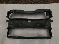 фото thumb №1, Bmw 3 g20 g21 воздуховод воздуха впуск перед 2018-