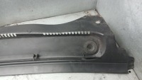 фото thumb №7, Панель під лобовим склом opel vivaro a 1.9dci f9k 91166612