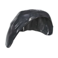 фото thumb №1, Підкрилок задня r hyundai getz tb 02-10