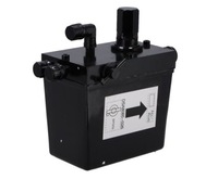 фото thumb №1, Насос подъёма кабины volvo fh fm fmx euro 6