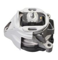 фото thumb №1, Febi bilstein 104257 підшипниковий вузол двигуна