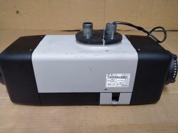 фото thumb №3, Air top evo 55 вебасто обігрів стояночний 12v