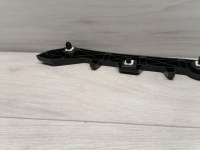 фото thumb №6, Mazda 6 направляющая бампера левый задняя - ghp9502j1a