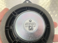 фото thumb №1, Динамік двері bmw 2 f44 218i 8715685