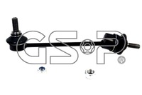 фото thumb №1, Gsp s050509 тяга / кронштейн, стабилизатор