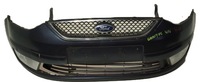 фото thumb №1, Бампер передний ford galaxy mk3 05-10 wa6