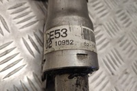 фото thumb №9, Механизм руля toyota corolla verso _e12_ 45020336 2.0l дизель 85kw