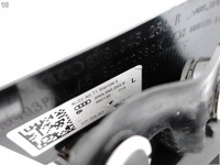 фото thumb №11, Audi a5 s5 8w6 f5 b9 lift 19-23 matrix high лампа led w крыло левая задняя eu