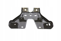 фото thumb №1, Кронштейн підпора замка капот перед vw passat b8