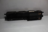 фото thumb №1, Прилади з дисплей renault megane scenic ii