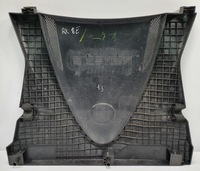 фото thumb №4, Захист кришка двигуна mazda rx-8 rx8 1.3 n3h3-13139