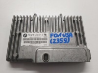 Купить Модуль блок управления ночное видение bmw f01 f02 9194024, фото thumb