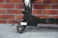 фото thumb №5, Підрамник підрамник підрамник поперечина задня задній bmw 3 g20 8837922