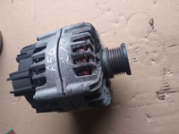фото thumb №10, Audi a4 a5 2.0 tdi генератор 04l903017a