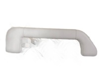 фото thumb №1, Vw touareg 7p ручка потолочный 7p0857644