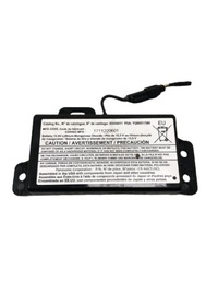 фото thumb №1, Модуль акумулятор onstar opel insignia b 42454411