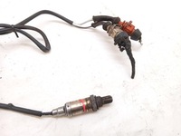 фото thumb №5, Датчик лямбда-зонд peugeot 306 1.8 16v