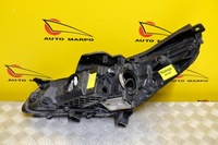 фото thumb №7, Hyundai sonata 2015- фара лампа ксенон r eu