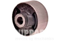 фото thumb №2, Втулка важеля honda civic vii coupe em2 2001 prz