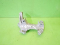 фото thumb №1, Кронштейн генератора 117104394r renault kadjar i 1.2 tce 15-18