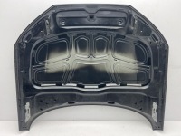 Купить Audi a4 b9 8w капот крышка двигателя оригинал 2015-, фото thumb