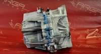 фото thumb №3, Коробка передач cv6r7002gcc ford focus mk3 2.0 ecoboost