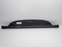 фото thumb №5, Hyundai tucson iii ролета багажника оригинал 15-20