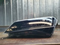 фото thumb №7, Лампа перед ліва ксенон led skoda superb iii 2015-