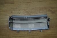 фото thumb №2, Впуск повітря боковий правий range rover l322 хром