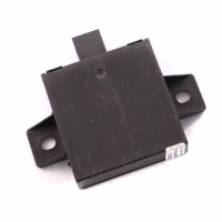 фото thumb №4, Audi a3 8p модуль блок управления сигнализация 1k0907719b