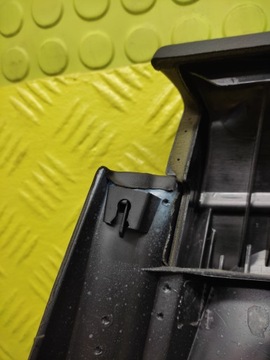 фото thumb №13, Audi a6 c6 универсал обивка дверь левый зад