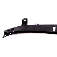 Купити Mini r52 прокладка рейки дах задній правої, фото thumb