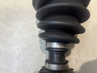 фото thumb №8, Приводной вал левая короткий primera p12 1.9dci