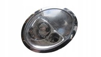 фото thumb №1, Лампа фара лівий mini one cooper i r50 r52 r53