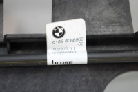 Купити Bmw 8 m8 f93 відкривання блок керування модуль 5a08bd4 8070741 7848839 51128070741, фото thumb
