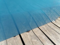 Дверь правый перед opel zafira b z20n Недорого, фото thumb