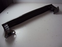 фото thumb №4, Балка бампера задняя peugeot 2008 ii 2019-