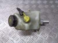 фото thumb №1, Насос тормозная opel insignia a 2.0 cdti