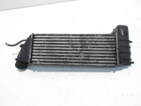 Fiat ulysse ii pherda citroen c8 peugeot 807 c8 интеркулер 1440094280 с Разборки, фото thumb