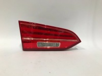 фото thumb №1, Hyundai santa fe iii 12-15 лампа задняя левая внутренняя eu