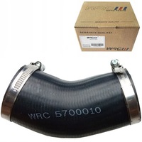 фото thumb №12, Труба wąż turbo интеркулер subaru legacy iv 2.0 d awd