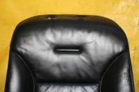 фото thumb №3, Спинка сиденье левый задняя задние a8 d3 long