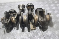 фото thumb №1, Wał коленчатый поршни citroen c4 picasso ii 1.6 16v