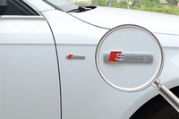 фото thumb №8, Значок автомобиля audi a4 allroad 8wh, b9 8n0853601a 2.0l дизель 140kw