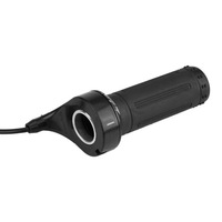 фото thumb №15, Универсальный кронштейн дроссель motocyklowy