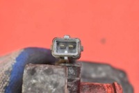 фото thumb №9, Дросельна заслінка 9652682880 peugeot 407 2.0 16v 136 km 04-10