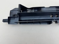 фото thumb №7, Bmw x5 f15 13r- корпус кронштейн радиатора левый левая r7001002