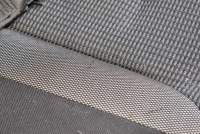 фото thumb №7, Сиденье сиденья пассажира заднее сиденье задняя задняя eu peugeot 308 1 i t7 5d hb 07-11